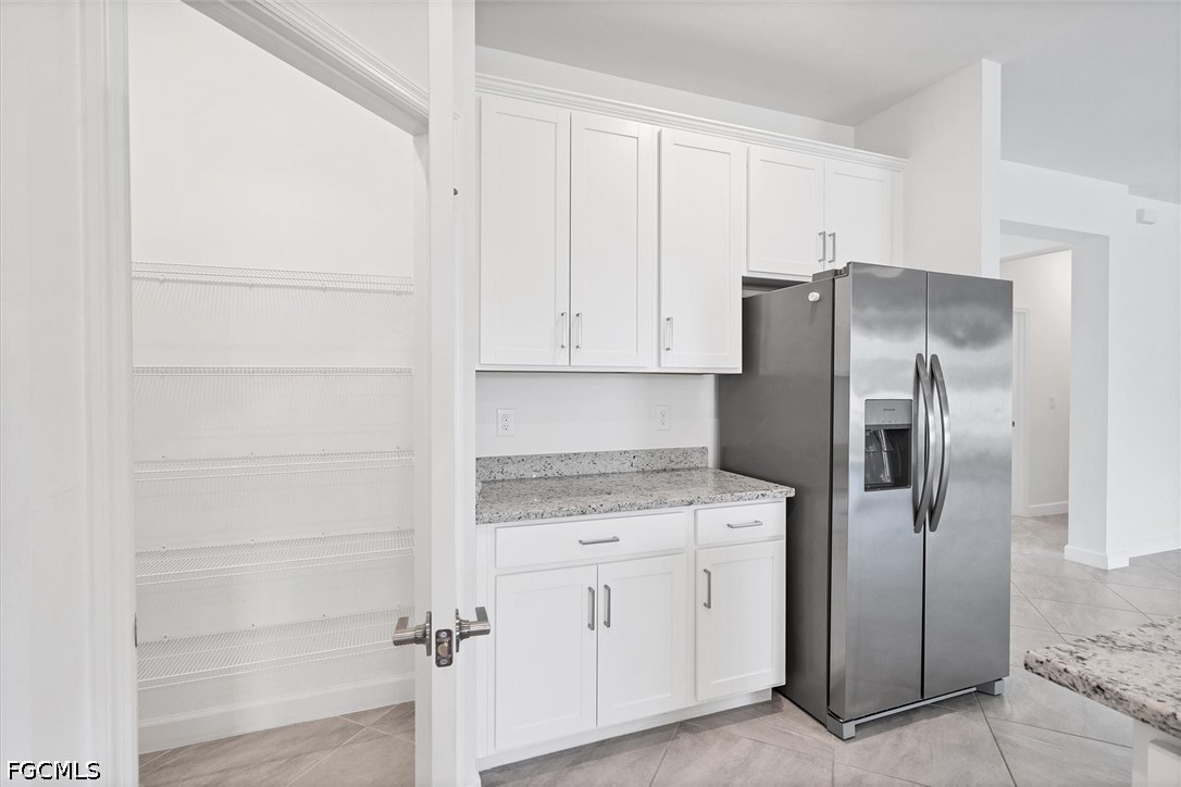 3 Bed SingleFamilyResidence for Sale in Timber Creek, photo 15