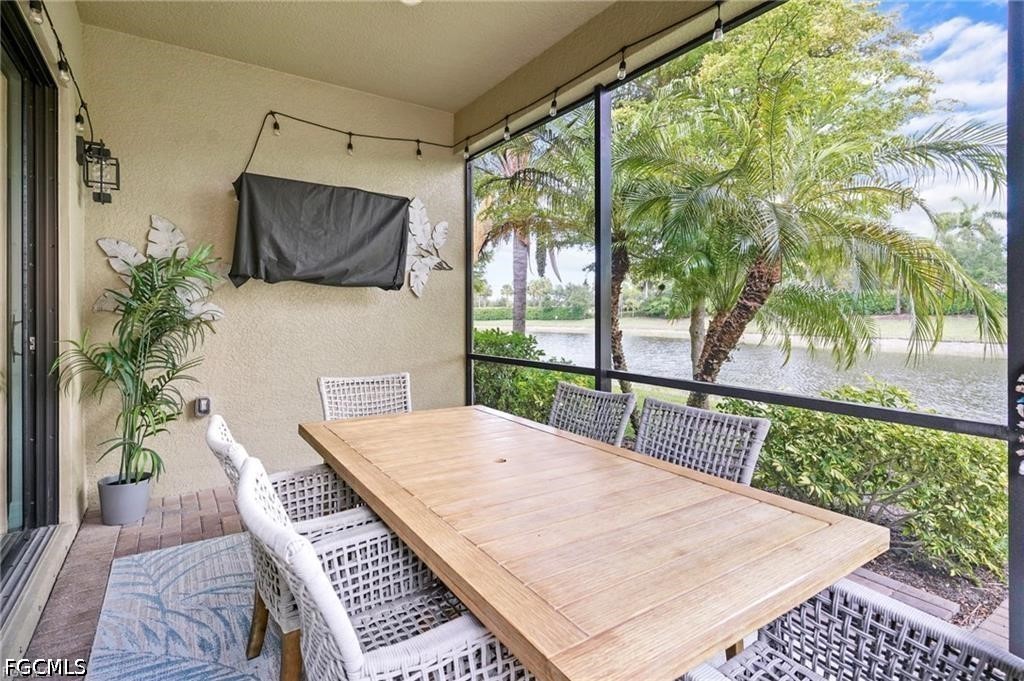 2 Bed Waterfront Home for Sale in Marina Bay, photo 15