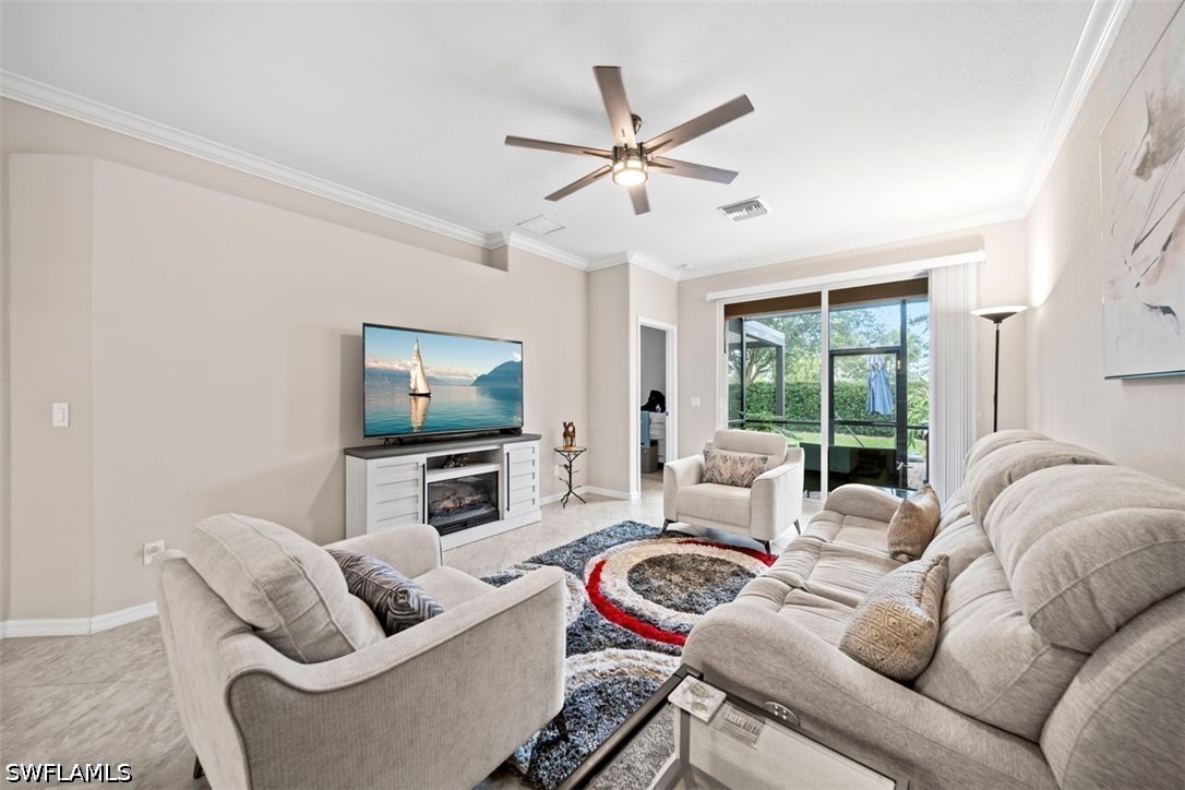 3 Bed Attached for Sale in Orange Blossom Ranch, photo 15