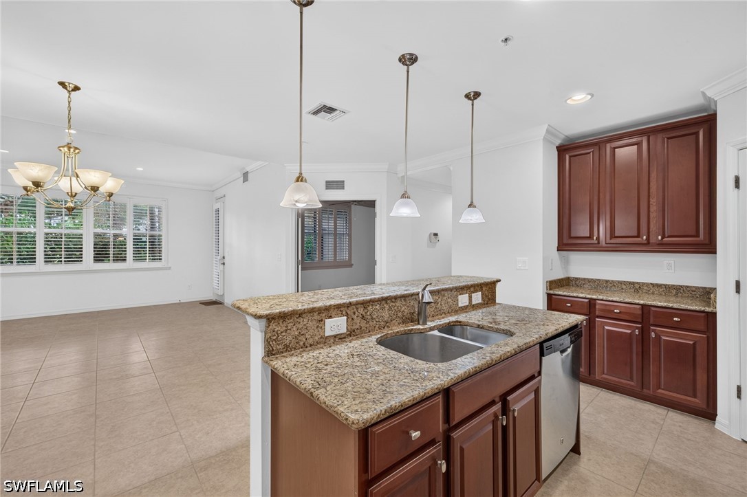 2 Bed Condominium for Sale in Estero, photo 15
