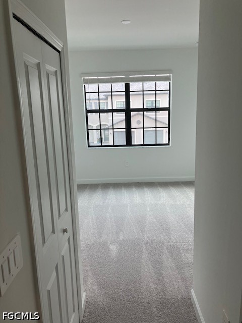 3 Bed Townhouse for Sale in Timber Creek, photo 15