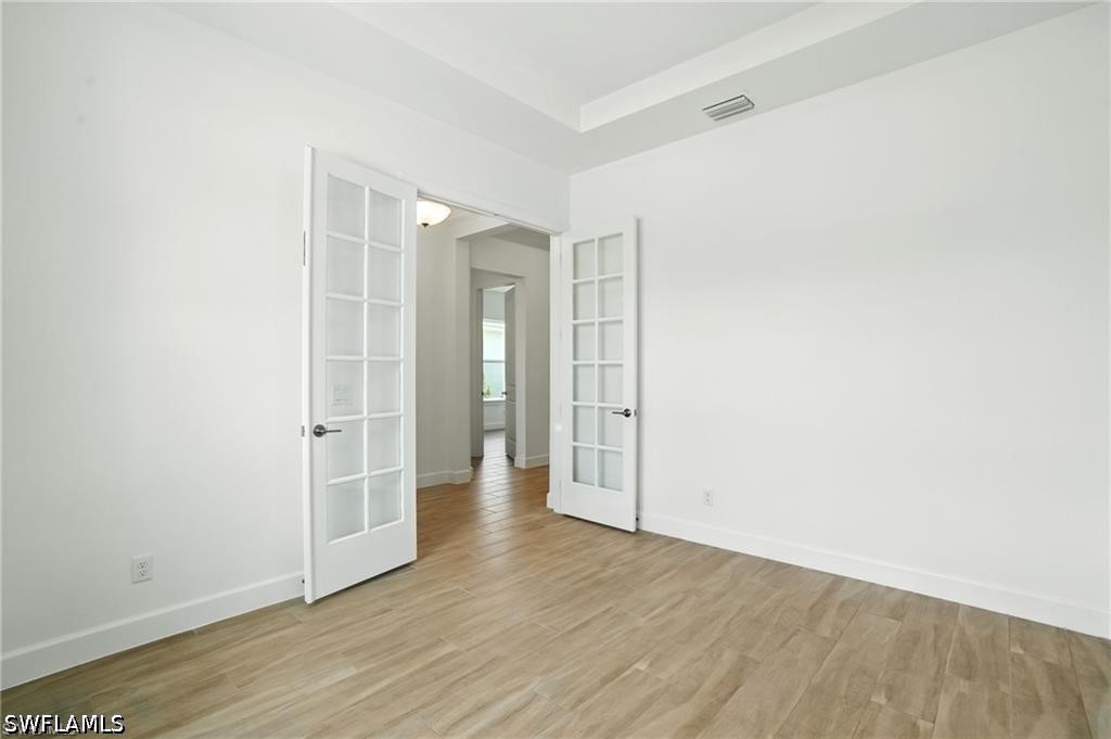 4 Bed SingleFamilyResidence for Sale in Fort Myers, photo 15