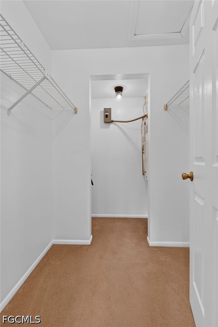 2 Bed Condominium for Sale in Fort Myers, photo 15