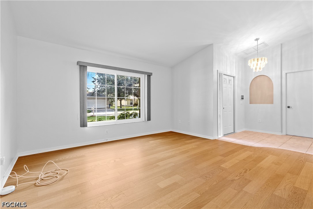 3 Bed Pool Home for Sale in Fort Myers, photo 15