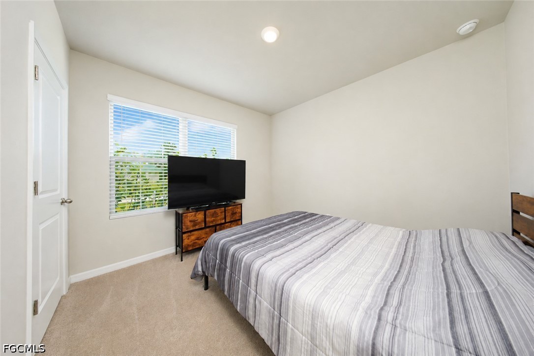 4 Bed SingleFamilyResidence for Sale in Lehigh Acres, photo 15