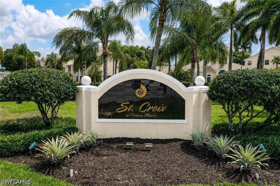 2 Bed Condominium for Sale in St Croix, photo 15