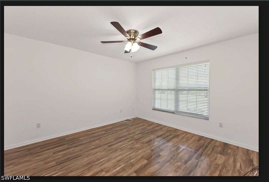 3 Bed Attached for Sale in Brandywine, photo 15