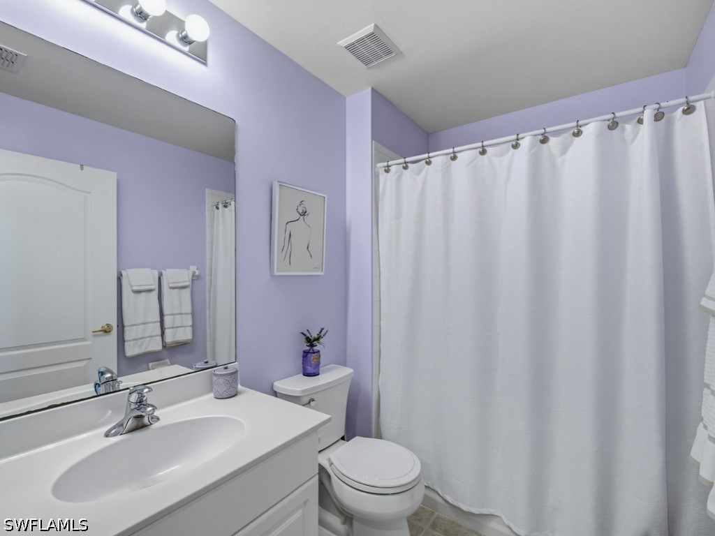 2 Bed Condominium for Sale in Naples, photo 15