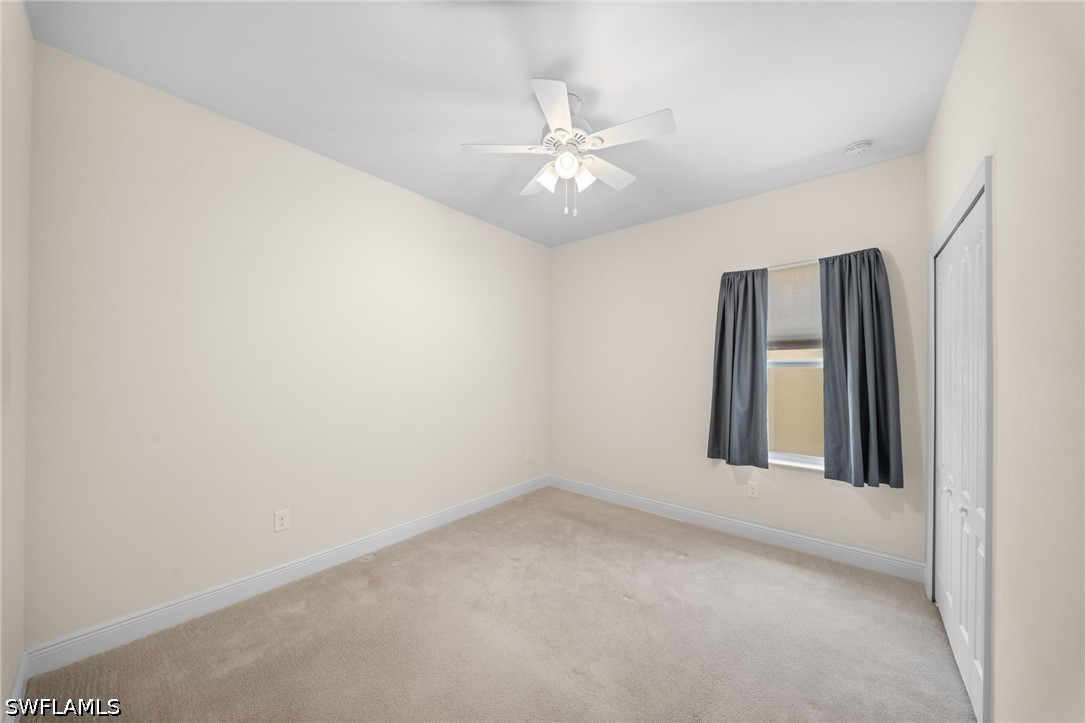 3 Bed SingleFamilyResidence for Sale in Naples, photo 15