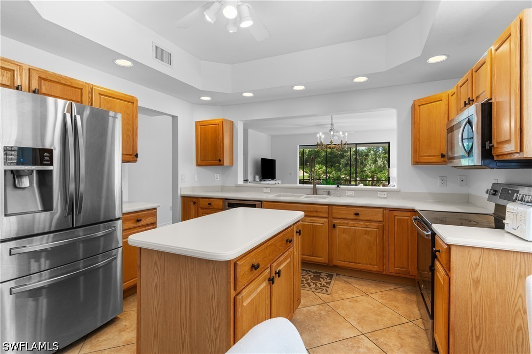 2 Bed Condominium for Sale in Grande Reserve, photo 15