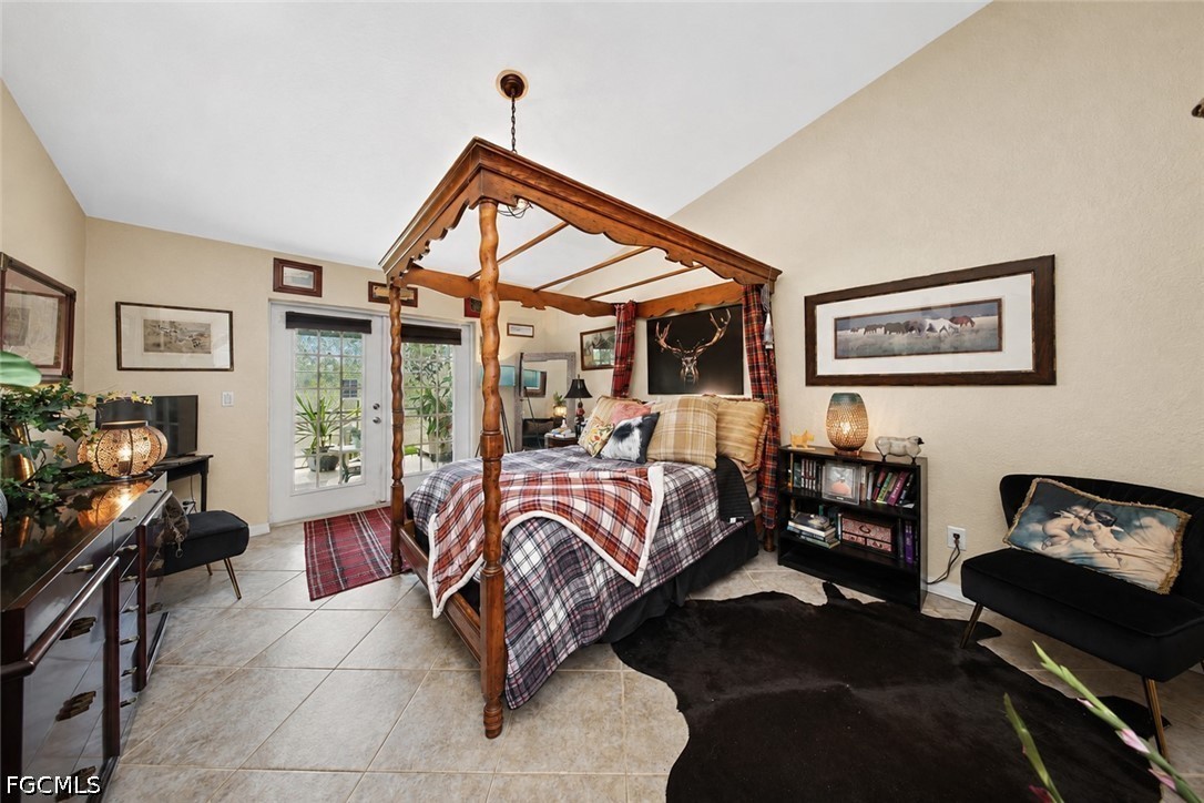 6 Bed Duplex for Sale in Lochmoor, photo 15