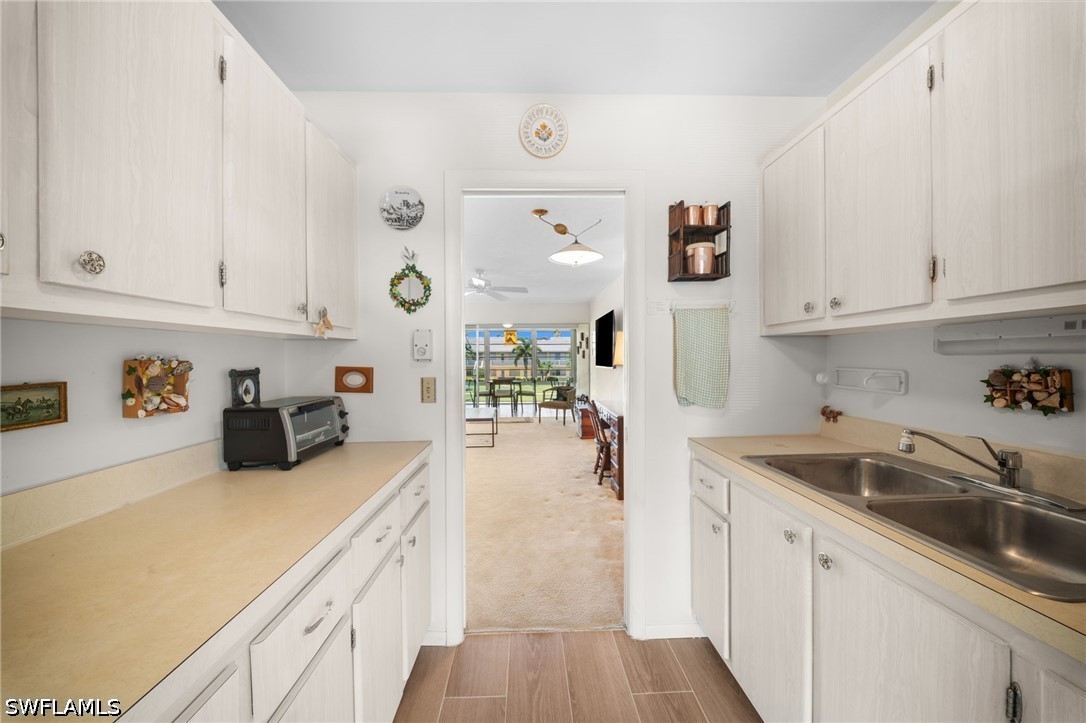 2 Bed Condominium for Sale in Dolphin Club, photo 15
