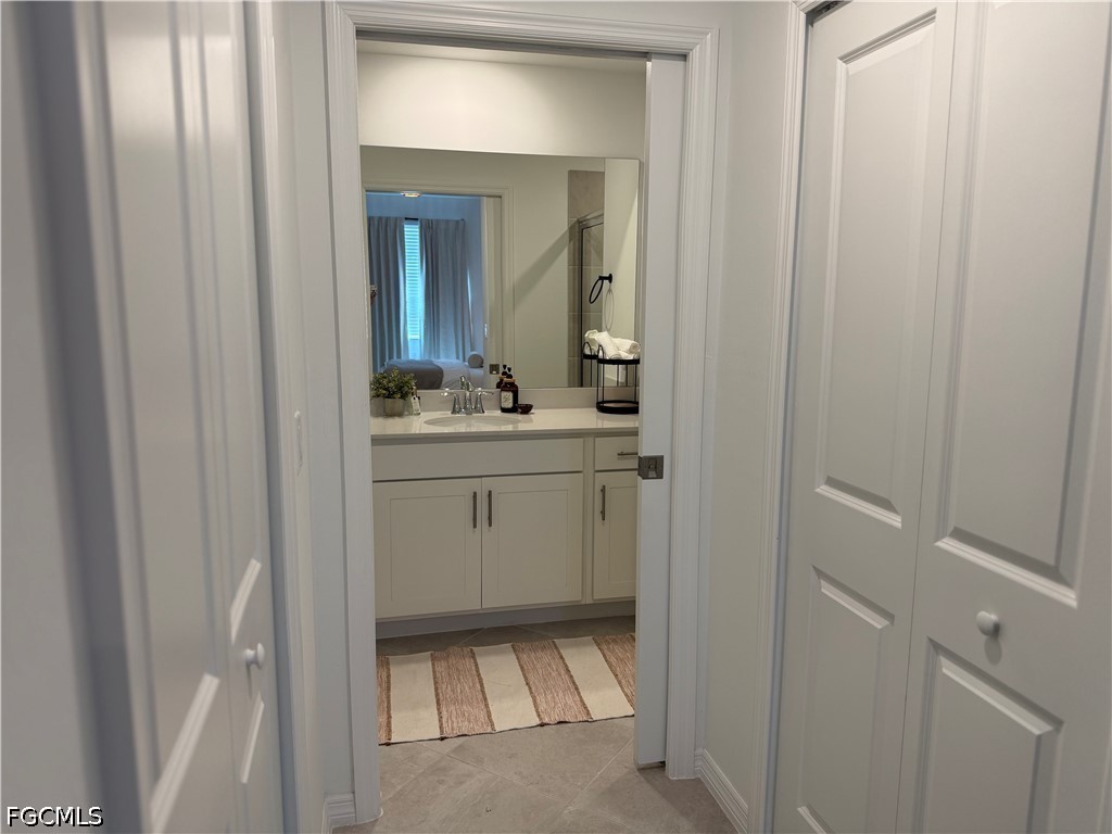 2 Bed Waterfront Home for Sale in Ibis Landing, photo 15