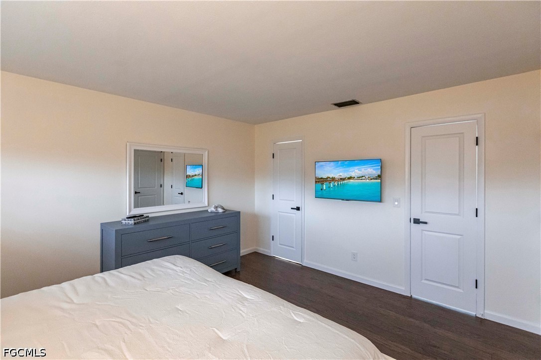 2 Bed Condominium for Sale in Hawaiian So, photo 15