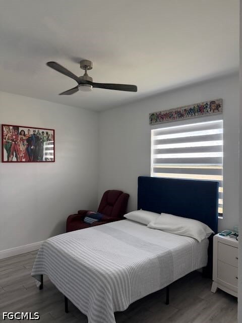 3 Bed SingleFamilyResidence for Sale in Port Labelle, photo 15