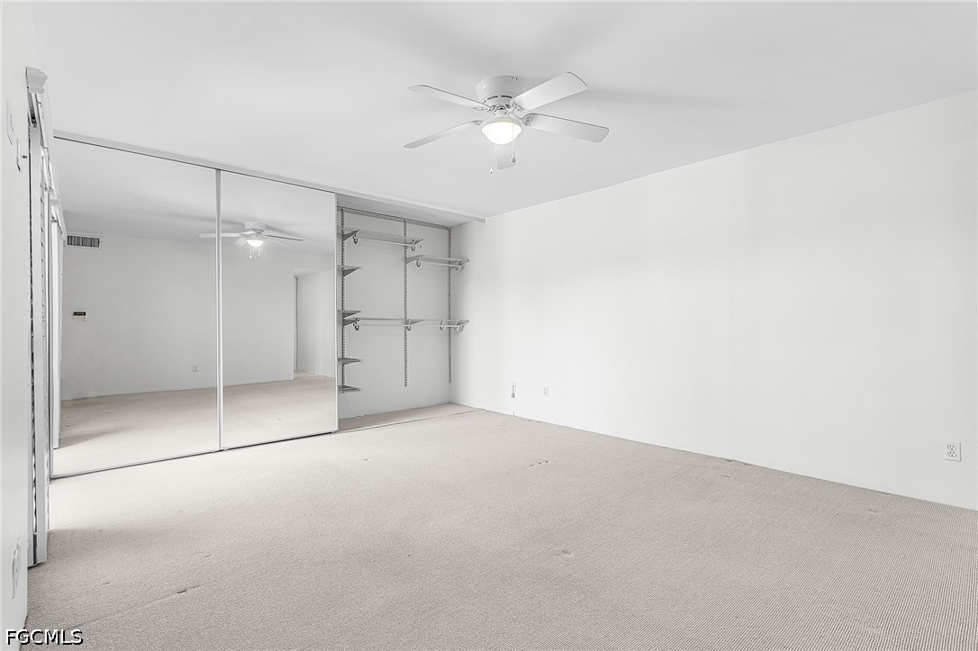 3 Bed Townhouse for Sale in Fort Myers, photo 15