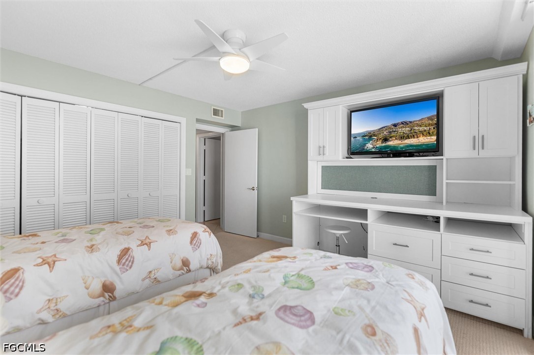 2 Bed Waterfront Home for Sale in Creciente Condo North, photo 15