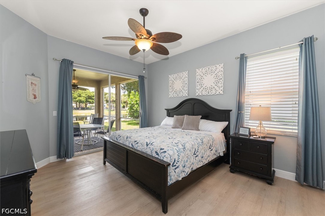 3 Bed Waterfront Home for Sale in Fort Myers, photo 15
