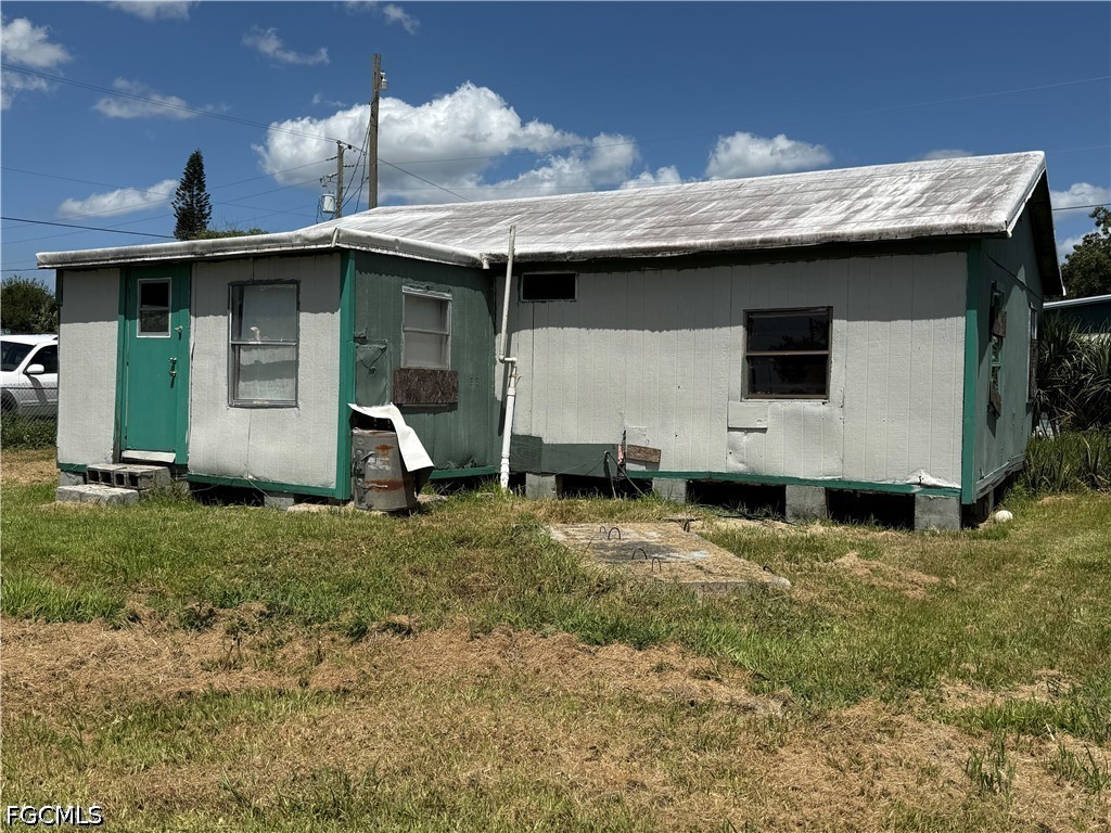 3 Bed SingleFamilyResidence for Sale in Lakeview Terr, photo 15