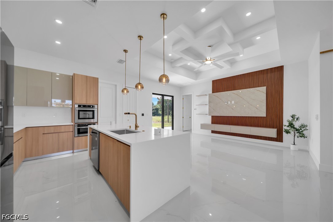 4 Bed SingleFamilyResidence for Sale in Lehigh Acres, photo 15