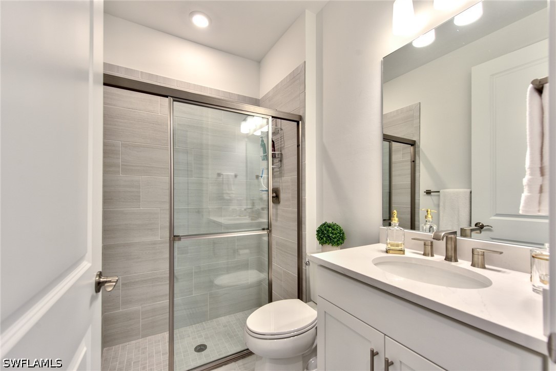3 Bed Pool Home for Sale in Naples, photo 15