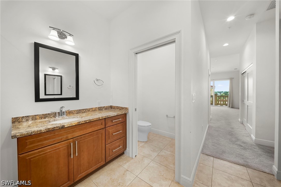 2 Bed Condominium for Sale in Genova, photo 15