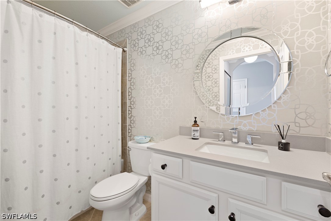 2 Bed Condominium for Sale in Trevi, photo 15