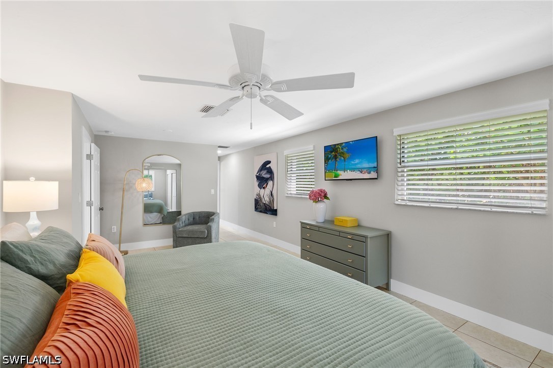 4 Bed Pool Home for Sale in Conners, photo 15