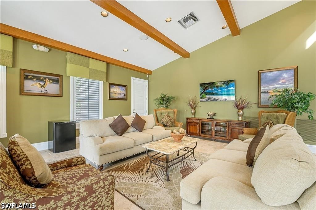 2 Bed Condominium for Sale in Greenlinks, photo 15