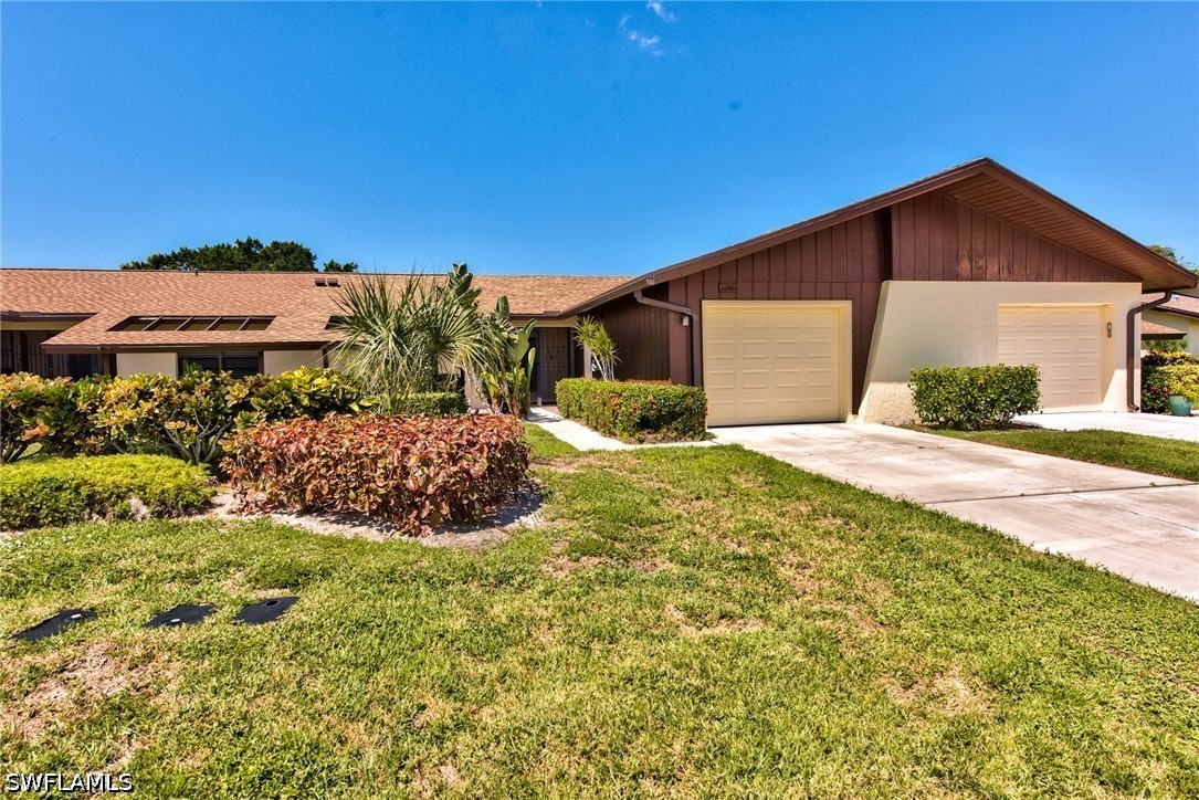 2 Bed Attached for Sale in Lakewood, photo 15