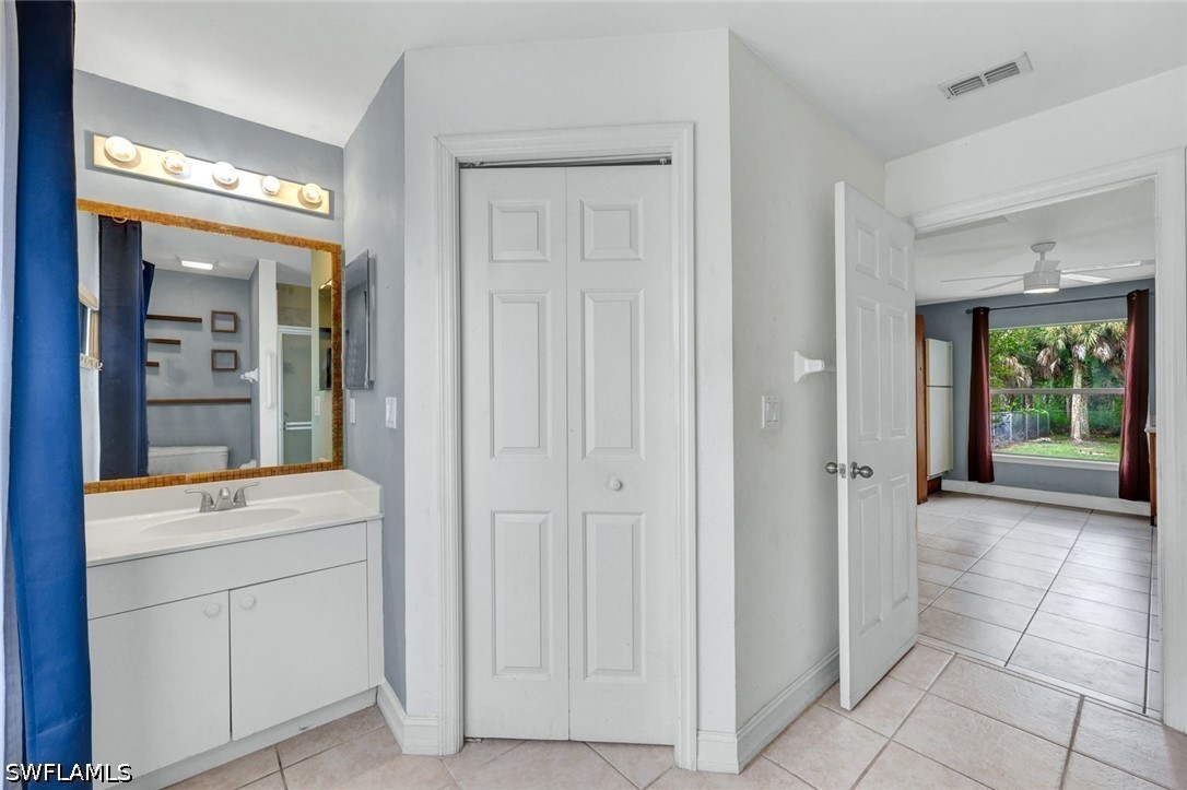 3 Bed SingleFamilyResidence for Sale in Naples, photo 15