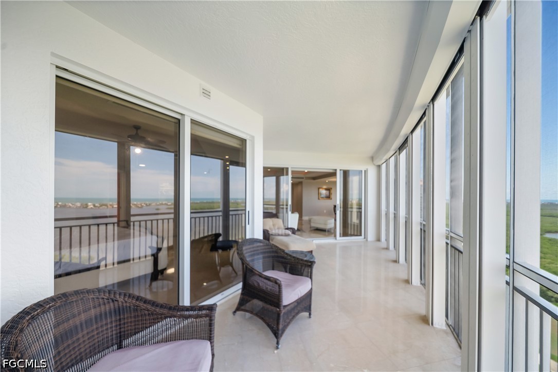 3 Bed Pool Home for Sale in Estancia, photo 15