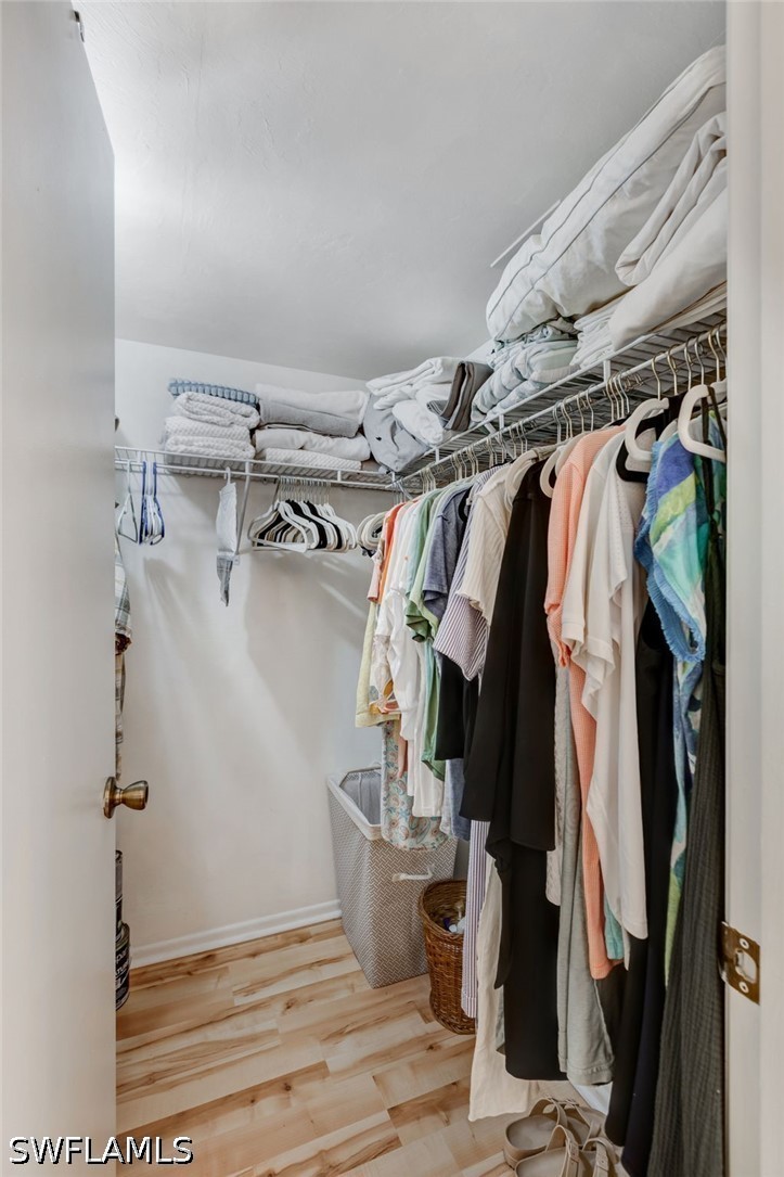 2 Bed Condominium for Sale in The Greens, photo 15