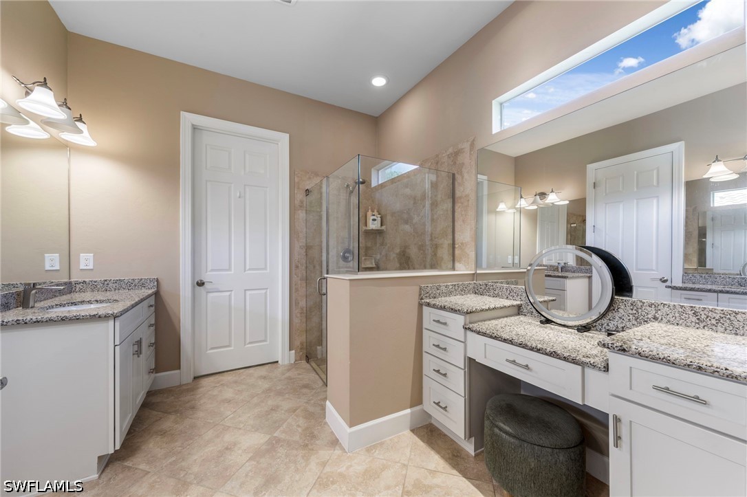 3 Bed Pool Home for Sale in Somerset, photo 15