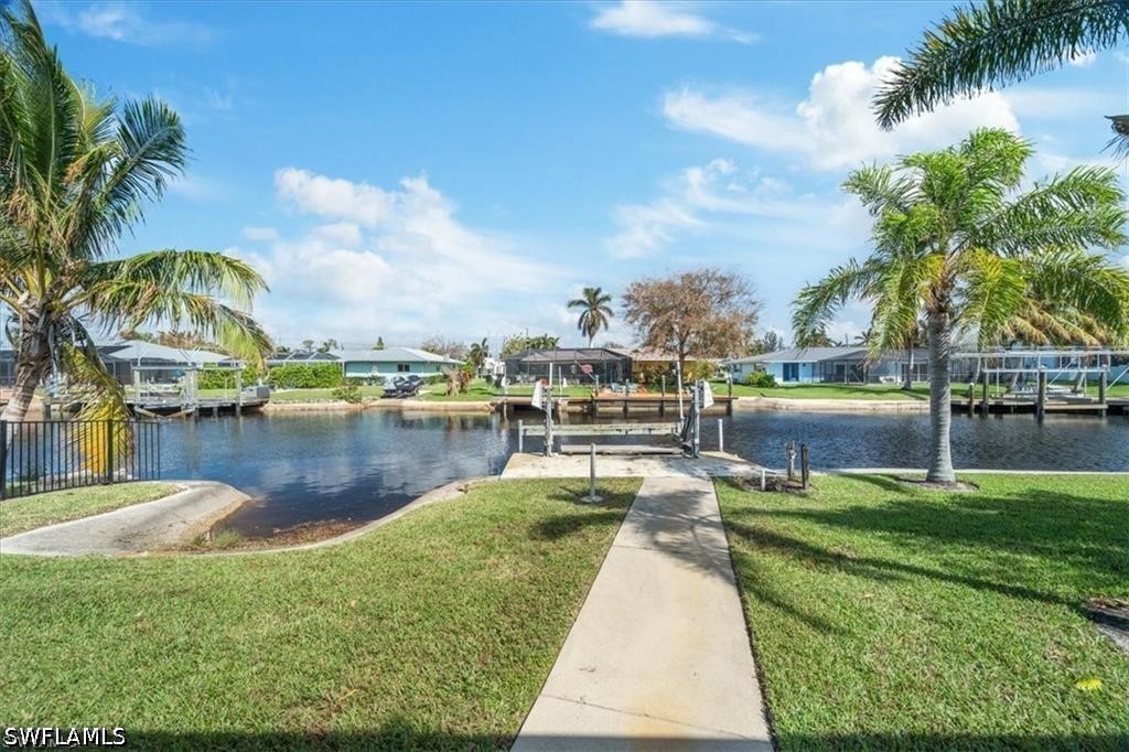 2 Bed Pool Home for Sale in Island Park, photo 15
