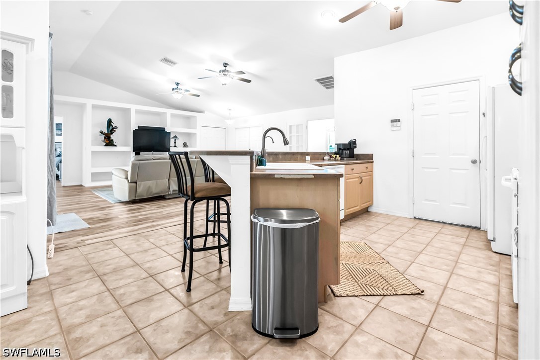4 Bed Pool Home for Sale in Cape Coral, photo 15