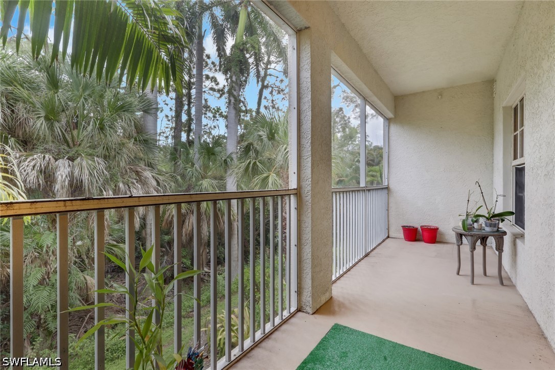 2 Bed Condominium for Sale in Botanical Place, photo 15