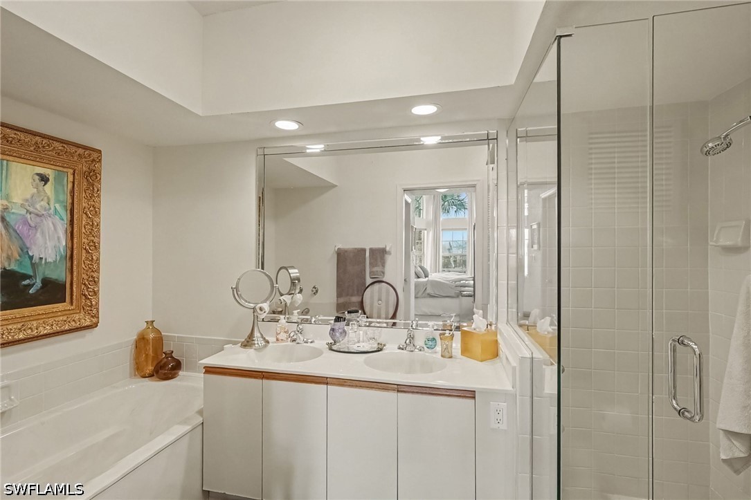 2 Bed Condominium for Sale in Chardonnay, photo 15
