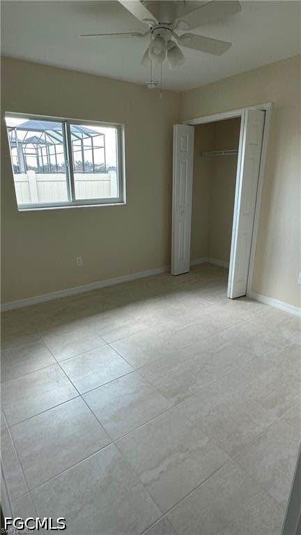 3 Bed Waterfront Home for Sale in Cape Coral, photo 15