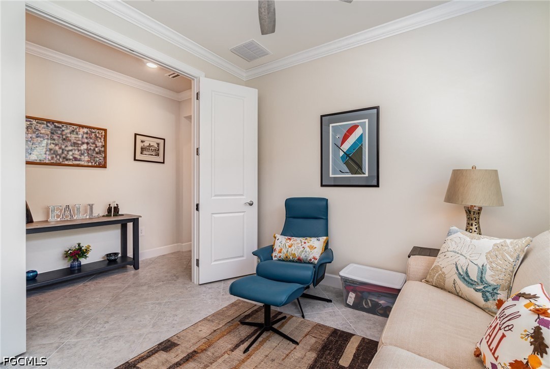 2 Bed Attached for Sale in Country Club, photo 15