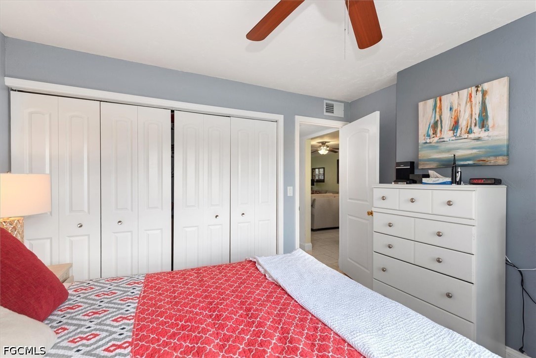 2 Bed Condominium for Sale in Fort Myers, photo 15