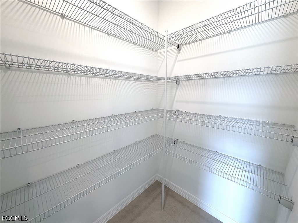 4 Bed SingleFamilyResidence for Sale in Crane Landing, photo 15