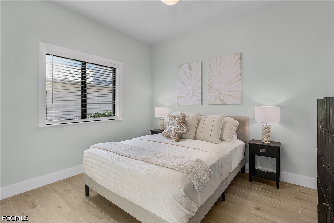 5 Bed Pool Home for Sale in Cape Coral, photo 15