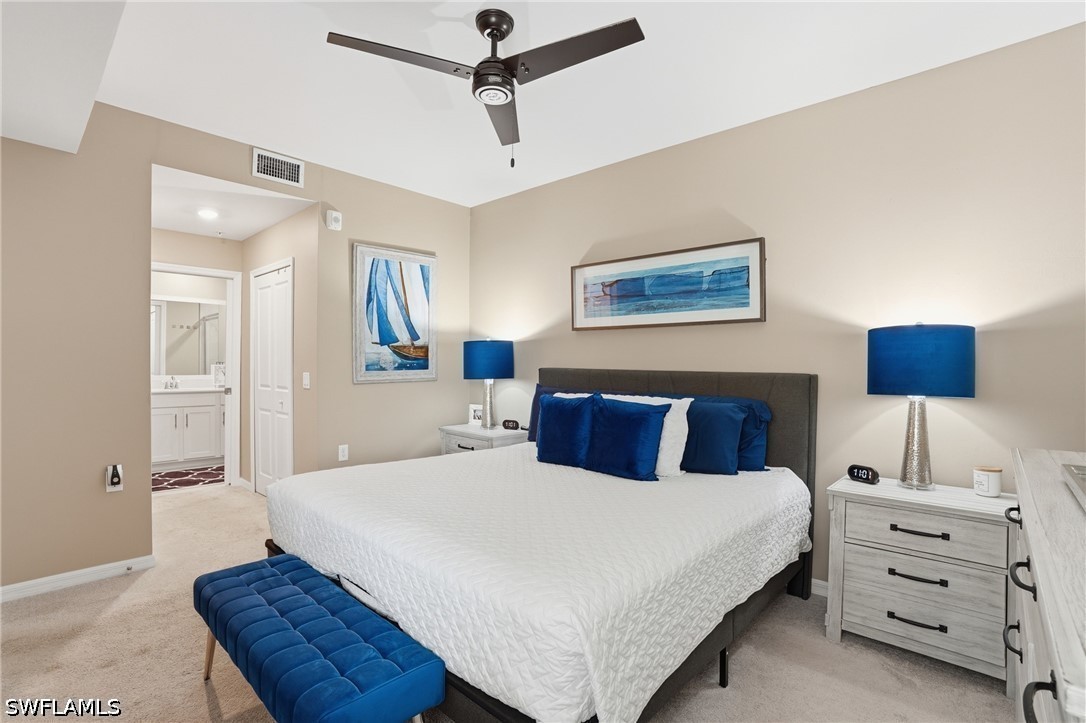 2 Bed Waterfront Home for Sale in Ave Maria, photo 15