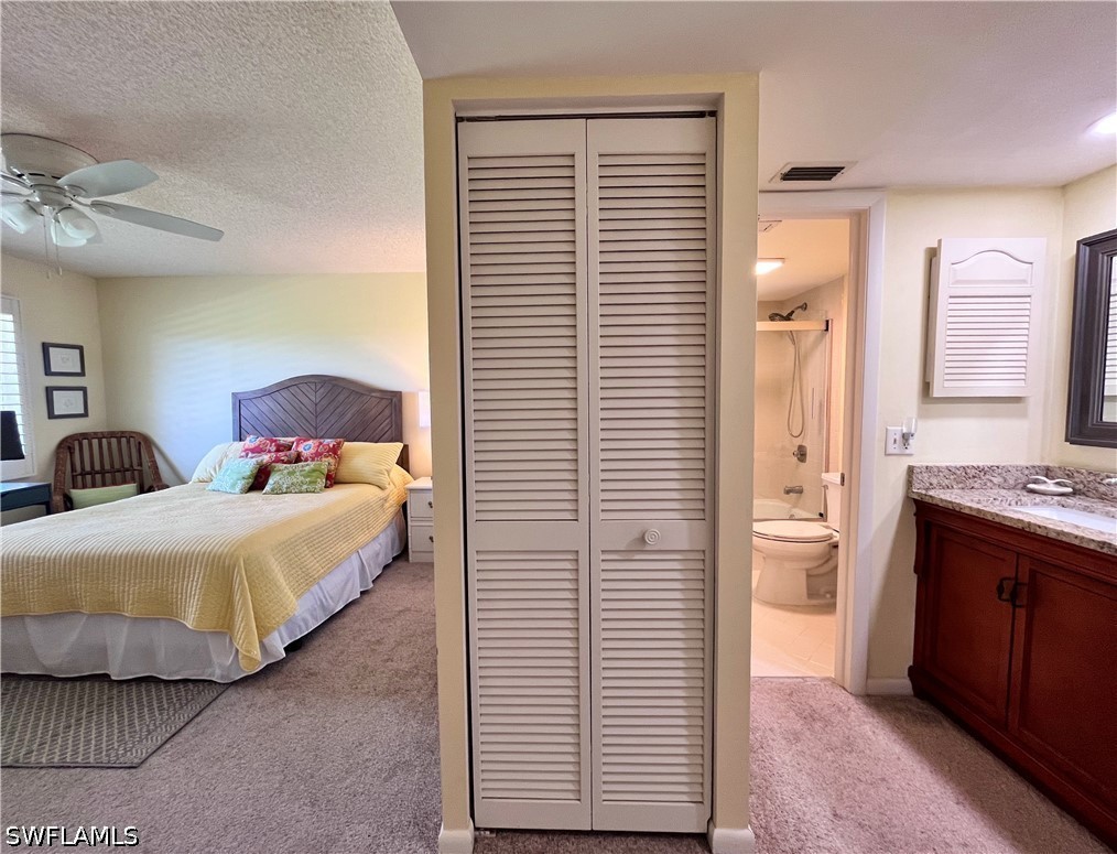 2 Bed Waterfront Home for Sale in Naples, photo 15