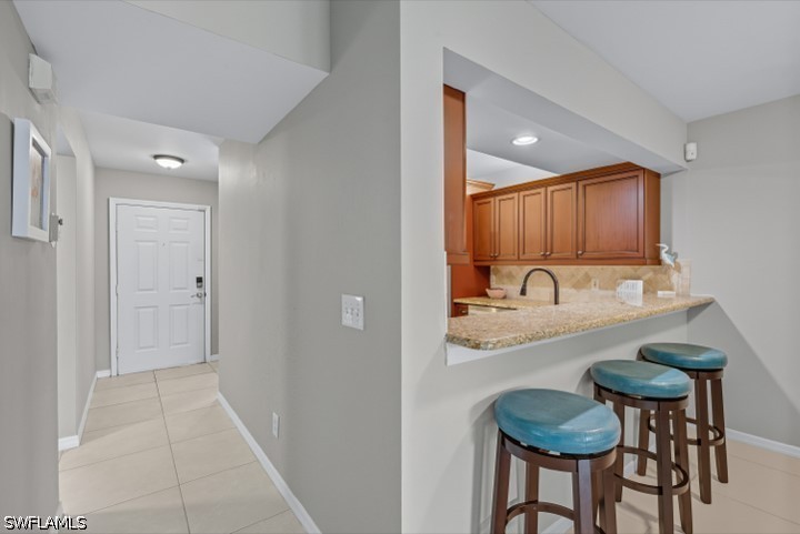 2 Bed Condominium for Sale in Sherwood, photo 15