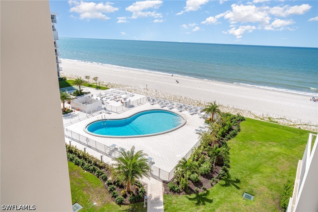 2 Bed Waterfront Home for Sale in Naples, photo 15