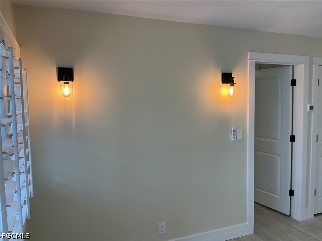 2 Bed SingleFamilyResidence for Sale in Estero, photo 15