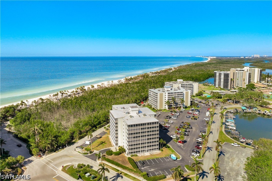 Condominium for Sale in Vanderbilt Towers, photo 15