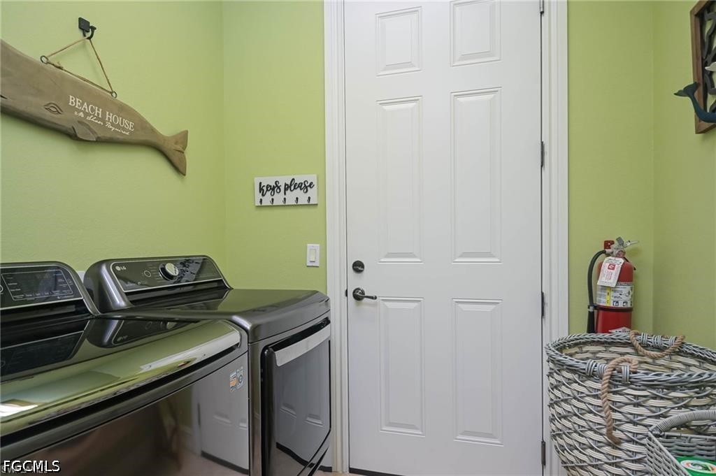 3 Bed Condominium for Sale in Paseo, photo 15